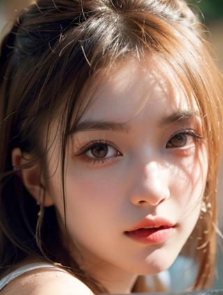 书法名家与女戒女训：穿越千年的女性智慧与艺术